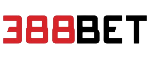 Logo 388BET